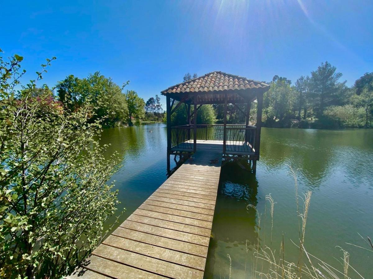 Les Restanques 2268 Glycines Daire Grimaud Dış mekan fotoğraf